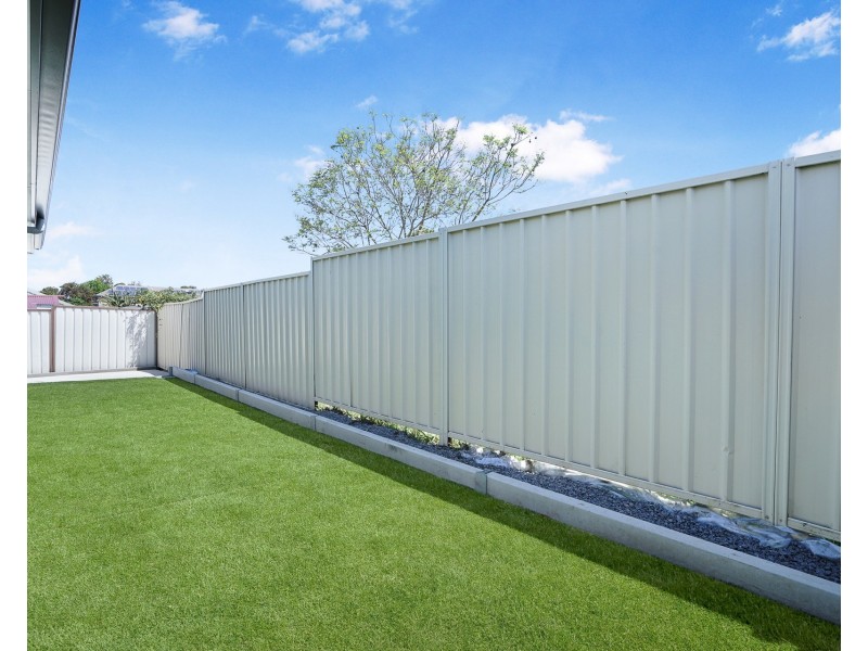 7c Elliott Street, Kingswood NSW 2747