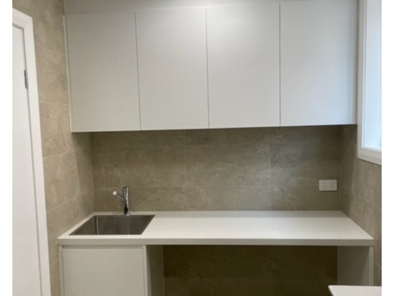 7c Elliott Street, Kingswood NSW 2747