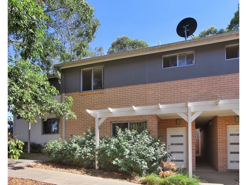 26/100 Kenyons Road, Merrylands West NSW 2160