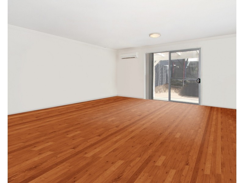 26/100 Kenyons Road, Merrylands West NSW 2160