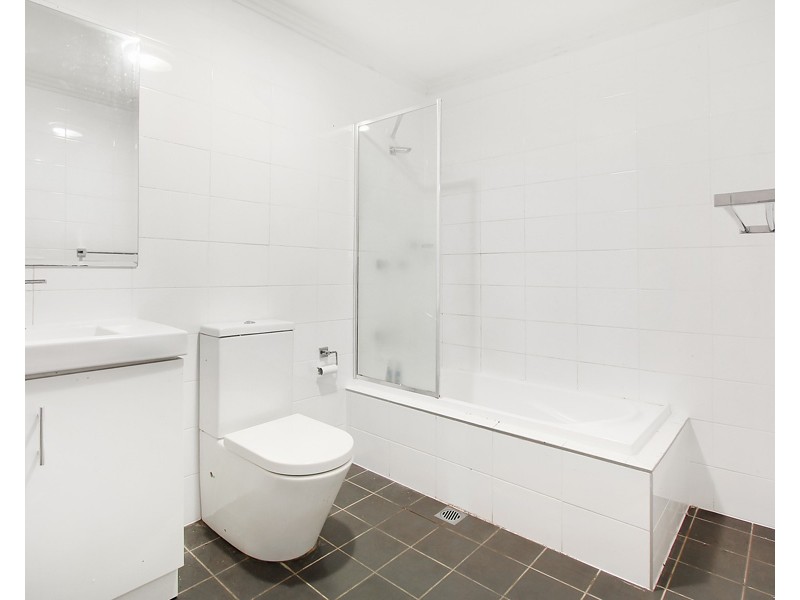 26/100 Kenyons Road, Merrylands West NSW 2160