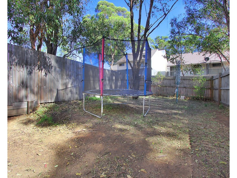 26/100 Kenyons Road, Merrylands West NSW 2160