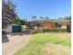 10 Scorpius Place, Cranebrook NSW 2749