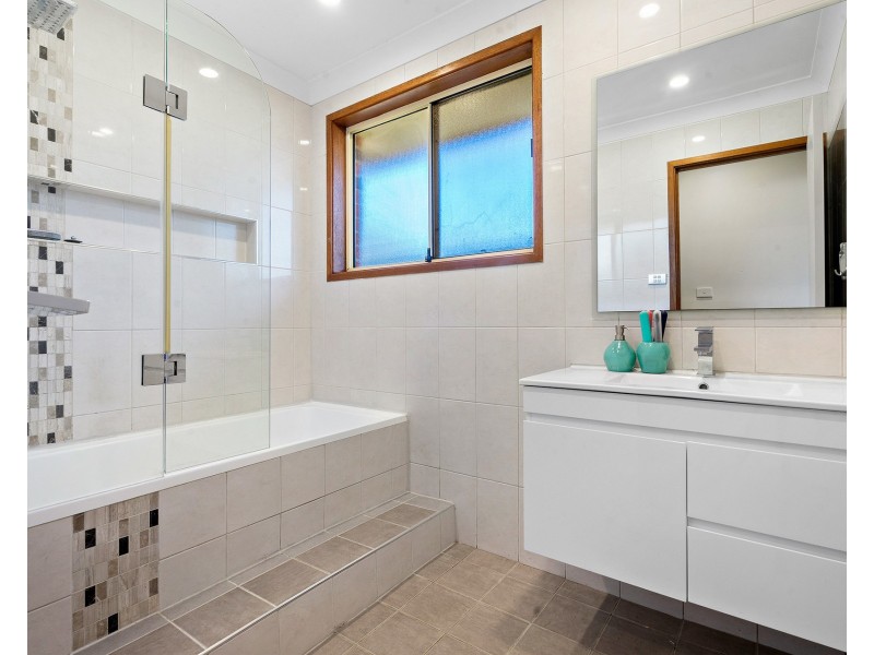 10 Scorpius Place, Cranebrook NSW 2749