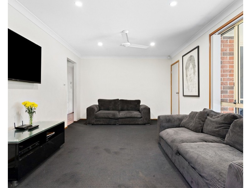 10 Scorpius Place, Cranebrook NSW 2749