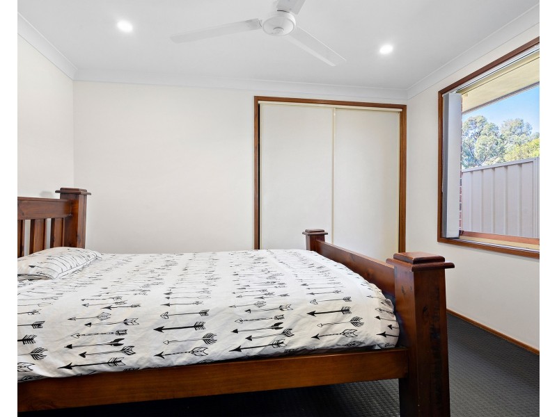 10 Scorpius Place, Cranebrook NSW 2749