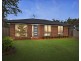 22 Jillak Close, Glenmore Park NSW 2745