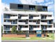 5/136-140 High Street, Penrith NSW 2750