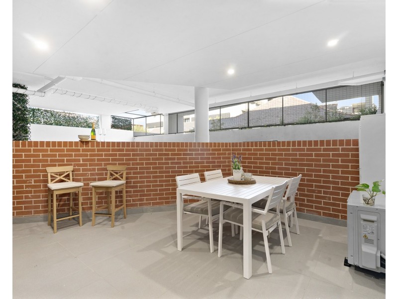 5/136-140 High Street, Penrith NSW 2750