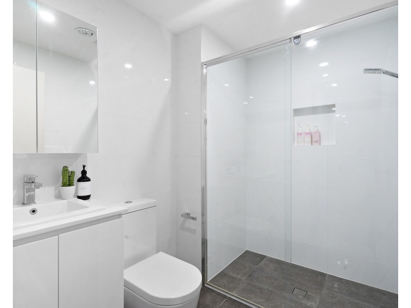 5/136-140 High Street, Penrith NSW 2750