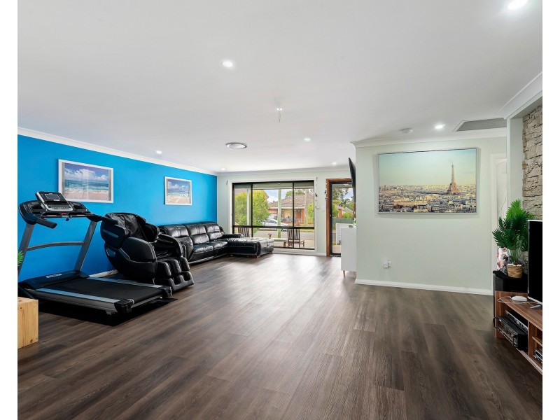 136 Oxford Street, Cambridge Park NSW 2747