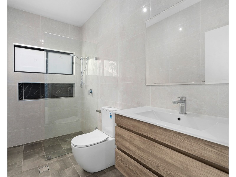 136a Oxford Street, Cambridge Park NSW 2747