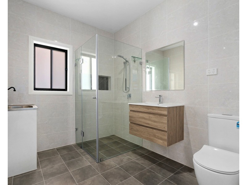 136a Oxford Street, Cambridge Park NSW 2747