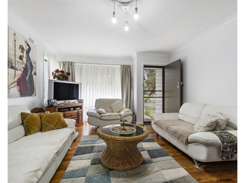 5 Imperial Avenue, Emu Plains NSW 2750