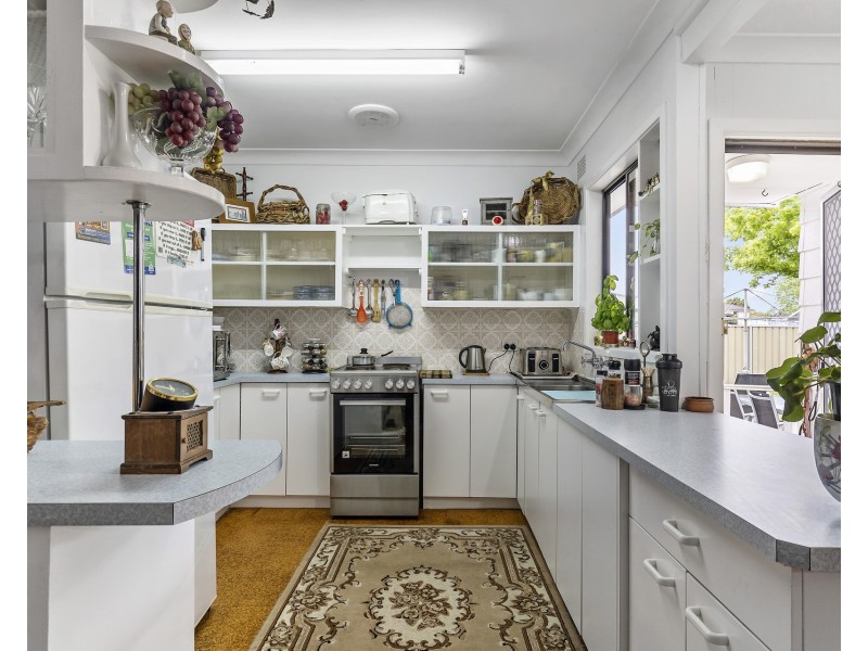 5 Imperial Avenue, Emu Plains NSW 2750