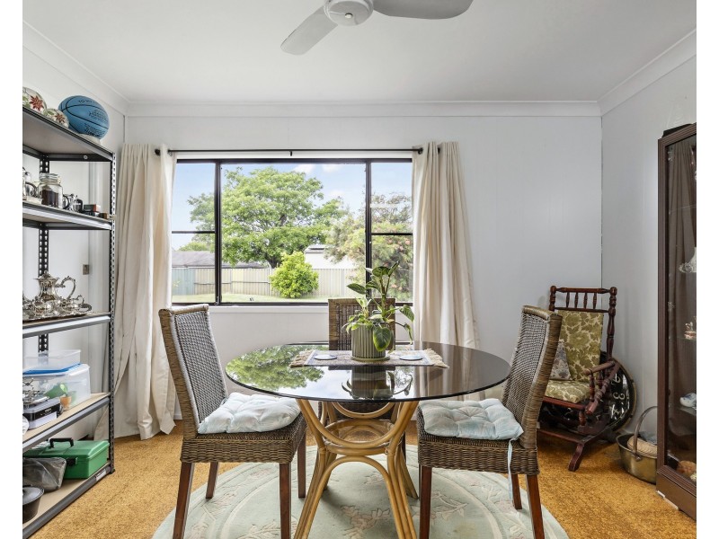 5 Imperial Avenue, Emu Plains NSW 2750