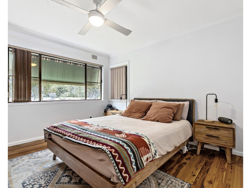 5 Imperial Avenue, Emu Plains NSW 2750