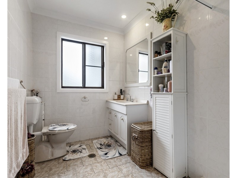 5 Imperial Avenue, Emu Plains NSW 2750