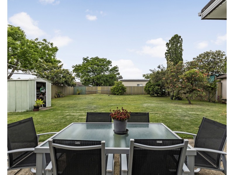 5 Imperial Avenue, Emu Plains NSW 2750