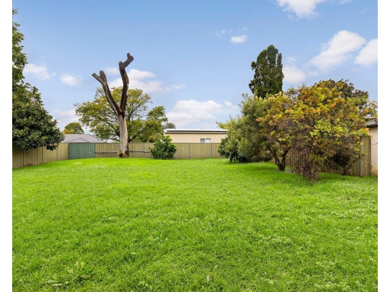 5 Imperial Avenue, Emu Plains NSW 2750