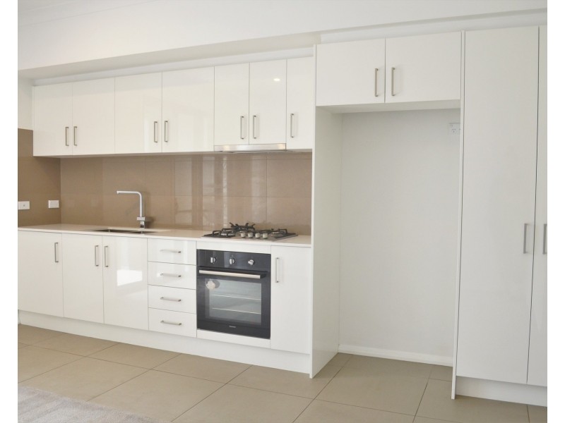 43 Thornton Drive, Penrith NSW 2750