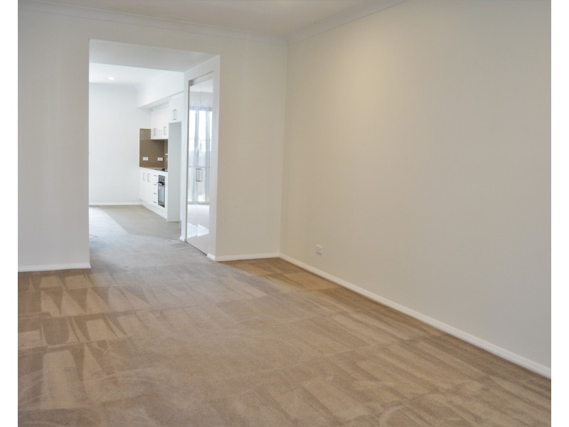 43 Thornton Drive, Penrith NSW 2750