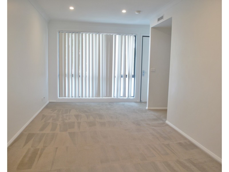 43 Thornton Drive, Penrith NSW 2750