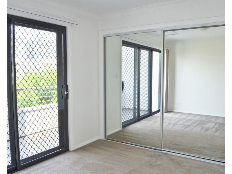 43 Thornton Drive, Penrith NSW 2750