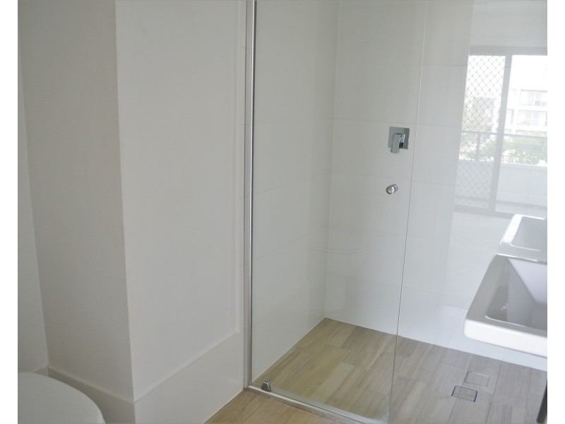 43 Thornton Drive, Penrith NSW 2750