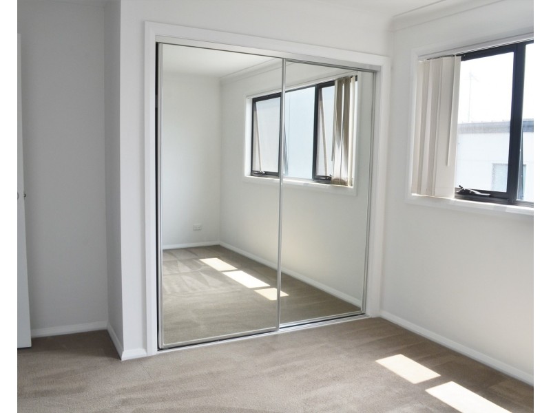 43 Thornton Drive, Penrith NSW 2750