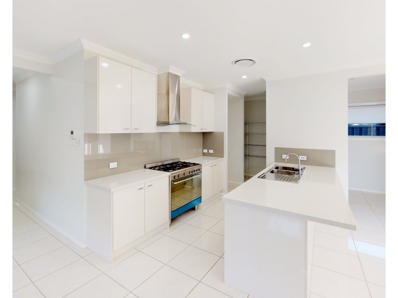 24 Loudon Parade, Marsden Park NSW 2765