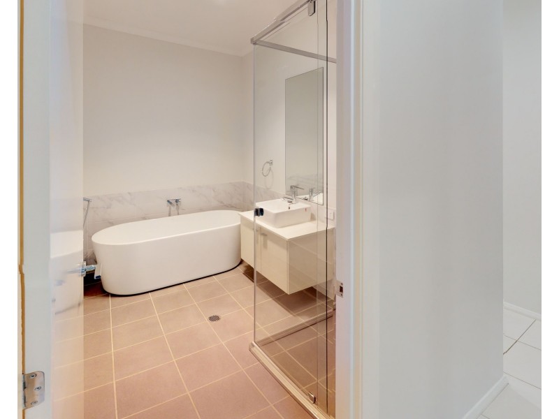 24 Loudon Parade, Marsden Park NSW 2765