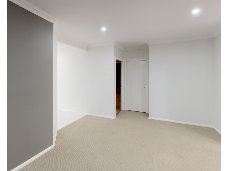 24 Loudon Parade, Marsden Park NSW 2765