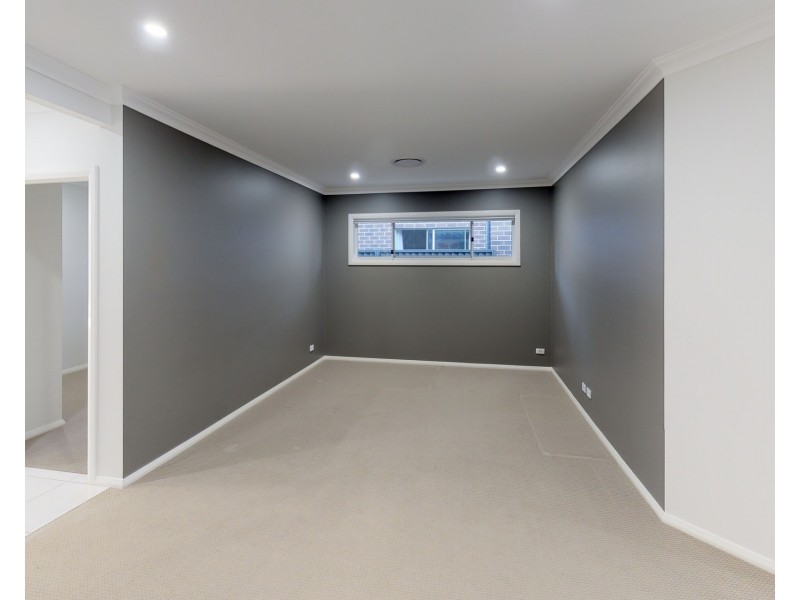 24 Loudon Parade, Marsden Park NSW 2765