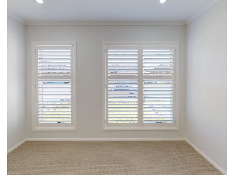 24 Loudon Parade, Marsden Park NSW 2765