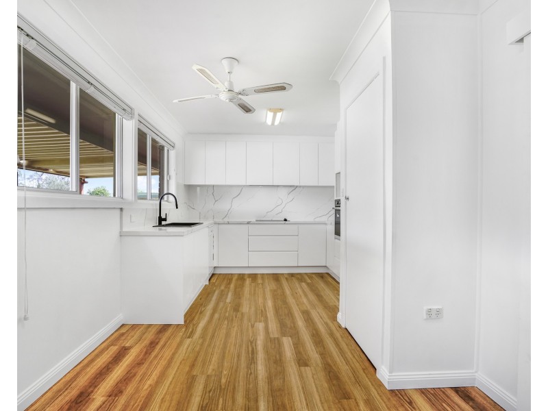 25 Jean Street, Kingswood NSW 2747