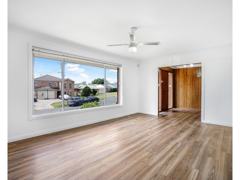 25 Jean Street, Kingswood NSW 2747