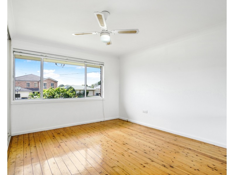 25 Jean Street, Kingswood NSW 2747