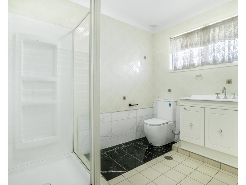 25 Jean Street, Kingswood NSW 2747