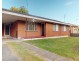 17 Imperial Avenue, Emu Plains NSW 2750