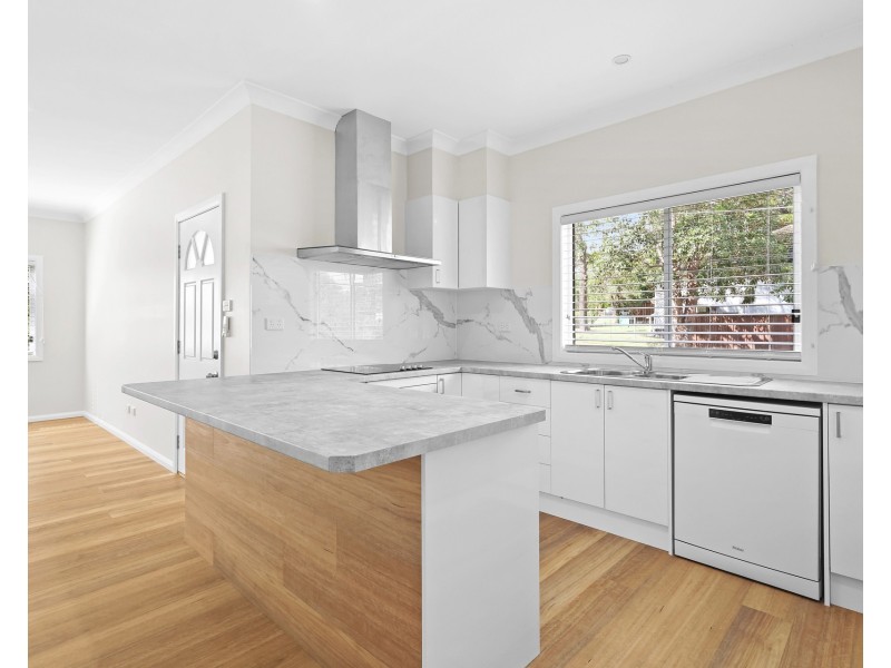 46 Cooper Street, Penrith NSW 2750