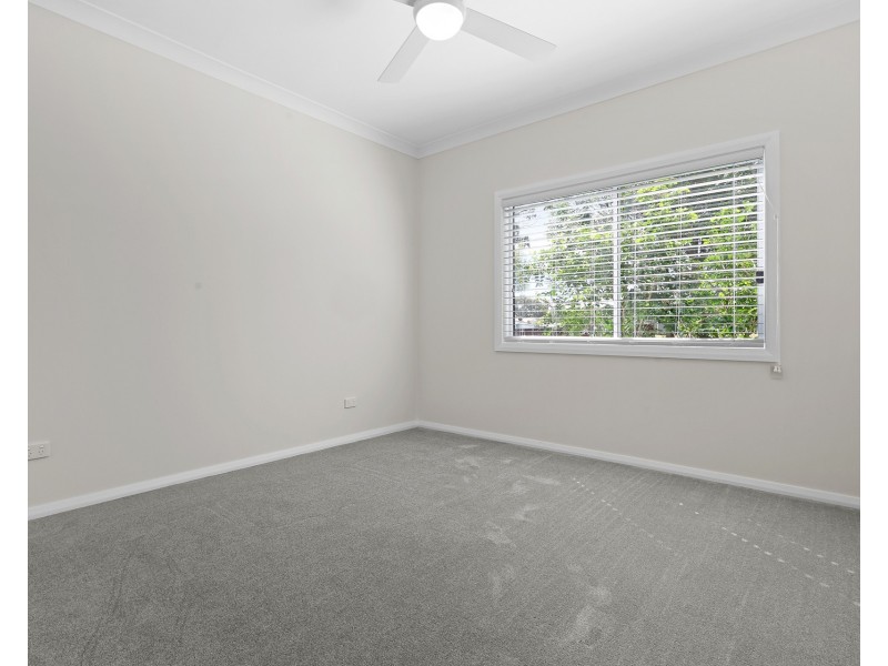 46 Cooper Street, Penrith NSW 2750