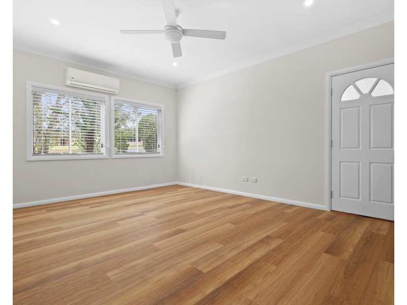 46 Cooper Street, Penrith NSW 2750