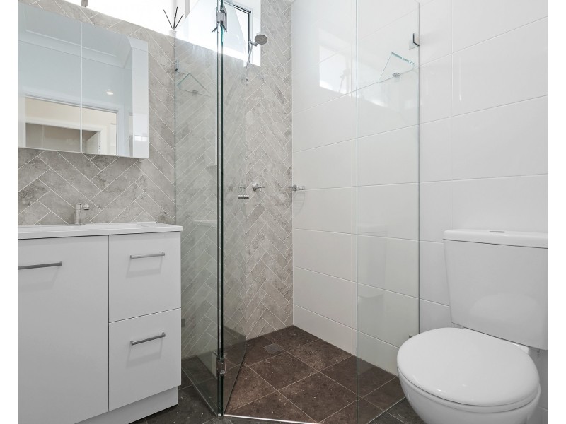 46 Cooper Street, Penrith NSW 2750