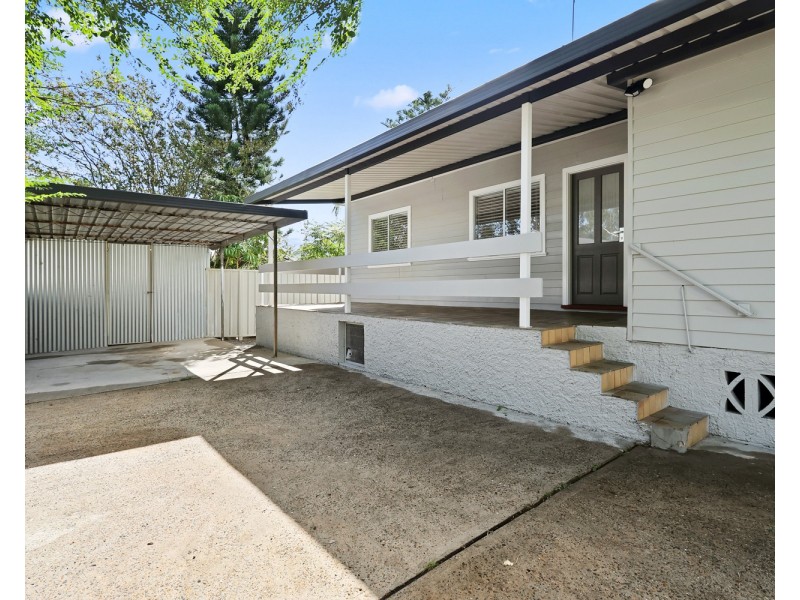 46 Cooper Street, Penrith NSW 2750