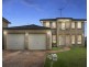 3 Jacana Way, Glenmore Park NSW 2745