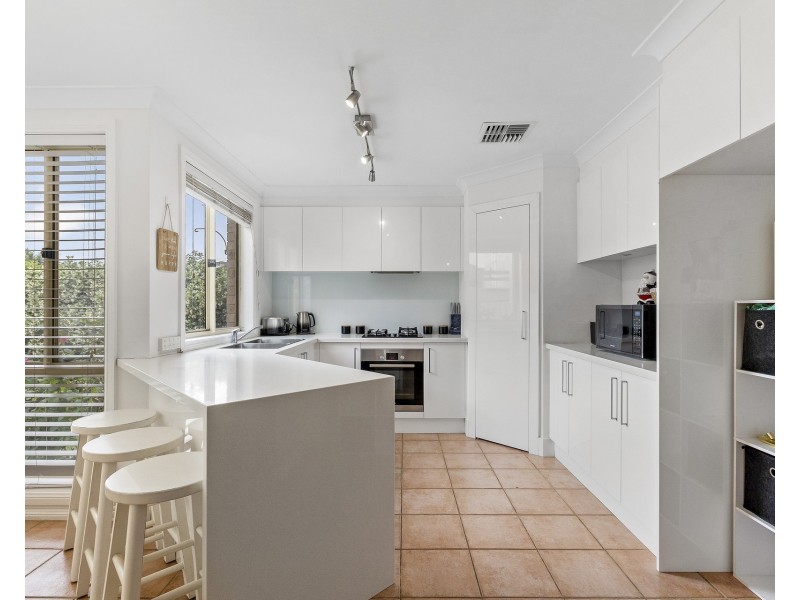 3 Jacana Way, Glenmore Park NSW 2745