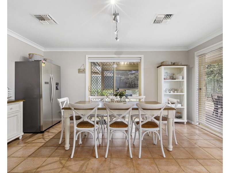 3 Jacana Way, Glenmore Park NSW 2745