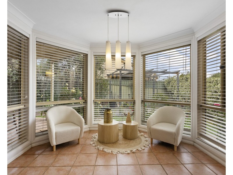 3 Jacana Way, Glenmore Park NSW 2745