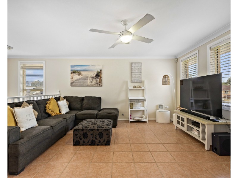3 Jacana Way, Glenmore Park NSW 2745